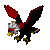 :iconshadderz: