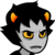 :iconshadderz:
