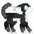 :iconshaddics: