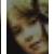 :iconshaddie: