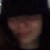 :iconshaddiedreamweaver: