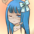 :iconshaddielover89: