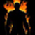 :iconshaddix1980: