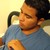 :iconshaddo-angel: