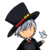 :iconshaddow-fox: