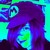 :iconshaddow-rose: