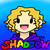 :iconshaddowdragonz: