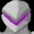 :iconShaddowed-Figure: