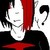 :iconshaddowgirl21: