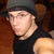 :iconshaddowheartt: