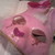 :iconshaddowice: