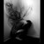 ShaddowInTheCorner :iconshaddowinthecorner: