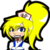:iconshaddowkarate: