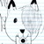 :iconshaddowluva:
