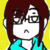 :iconshaddowmeh123: