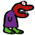 :iconshaddownl: