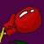 :iconshaddowpuppet: