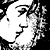 :iconshaddowspoken: