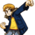 :iconshaddowval: