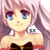 :iconshaddowx: