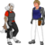 :iconshaddox-lynx-xvii: