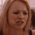 :iconshaddup-plz: