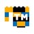 :iconshaddy-sw: