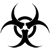 :iconshaddy: