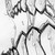 :iconshaddy06: