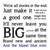 :iconshaddy123000: