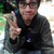 :iconshaddywannabee: