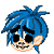 :iconshaddzz: