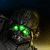 :iconshade-117: