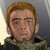 :iconshade-117: