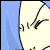 :iconshade-17852: