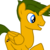 :iconshade-24: