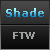 :iconshade-alchemist: