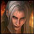 :iconshade-black: