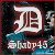 :iconshade-da510: