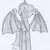 :iconshade-dapony: