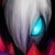 :iconshade-dk: