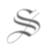 :iconshade-eclipse: