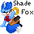 :iconshade-fox: