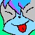 :iconshade-fox:
