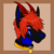 :iconshade-frozenfire: