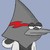 :iconshade-grey:
