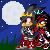 :iconshade-hawke: