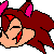 :iconshade-hedgehog: