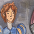 :iconshade-in-hat:
