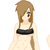 :iconshade-inuzuka: